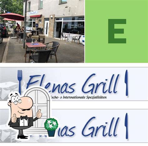 hades küche herdecke